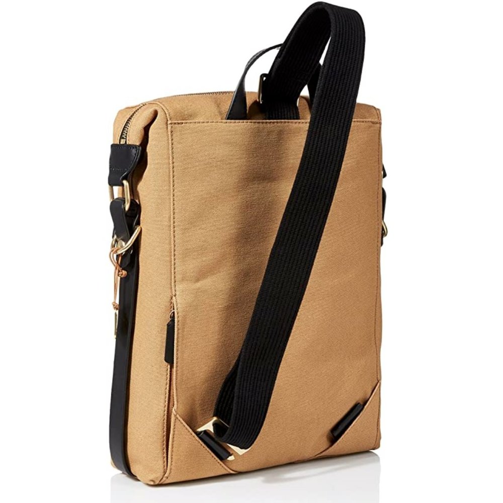 Skagen Sling Laptop Bag